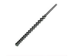 WIERTŁO MAX SDS 18 x 540mm NEMESIS