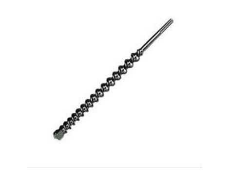 WIERTŁO MAX SDS 25 x 320mm NEMESIS