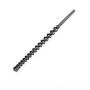 WIERTŁO MAX SDS 25 x 320mm NEMESIS - 2