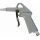 ABAC PISTOLET DO PRZEDMUCHIWANIA