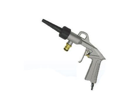 ABAC PISTOLET DO MYCIA WODA-POWIETRZE /918