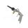 ABAC PISTOLET DO MYCIA WODA-POWIETRZE /918