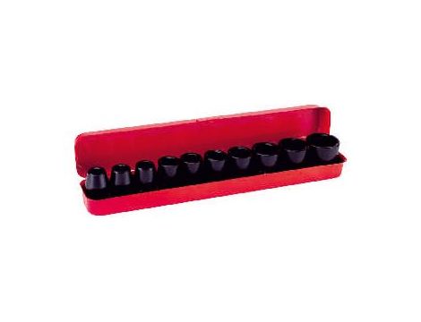 ABAC ZESTAW NASADEK 1/2"