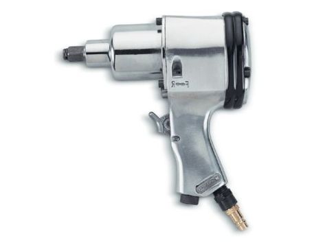 ABAC KLUCZ UDAROWY PNEUMATYCZNY 1/2" 515Nm