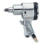 ABAC KLUCZ UDAROWY PNEUMATYCZNY 1/2" 515Nm - 2