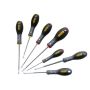 STANLEY ZESTAW WKRĘTAKÓW 7 elem. FATMAX /PŁ+PH+PZ/ - 3