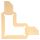 CMT UCHWYT RAMKI 3D /06