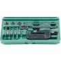 JONNESWAY PRZYRZĄD DO ZAKUWANIA I ROZKUWANIA ŁAŃCUCHA MOTOCYKLOWEGO MG020003 - 2