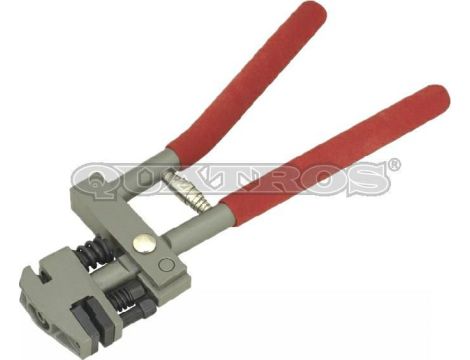 QUATROS DZIURKARKO-ODSADZARKA  QS14814