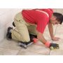 RUBI SIODEŁKO ERGONOMICZNE KLĘCZNIK DLA GLAZURNIKA SR-1 - 3
