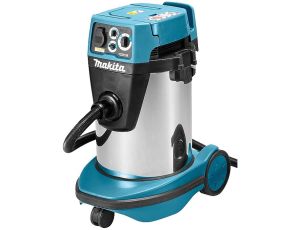 MAKITA ODKURZACZ 1050W KLASA M 32L AUTOCLEAN VC3211MX1