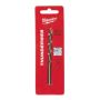 MILWAUKEE WIERTŁO DO METALU HSS-G THUNDERWEB 4,5mm - 3