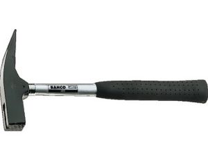 BAHCO MŁOTEK CIESIELSKI 600g 485