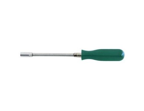 JONNESWAY WKRĘTAK ELASTYCZNY NASADOWY 1/4" AG010184A