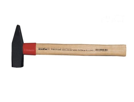 KUŹNIA MŁOTEK ŚLUSARSKI LUX  0,8kg