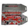 GEKO ROZPIERAK HYDRAULICZNY 10t  02070 - 2