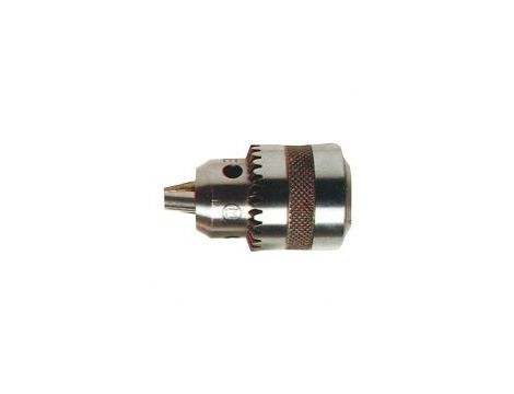MAKITA UCHWYT WIERTARSKI  0,5-10MM DA3000R