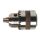 MAKITA UCHWYT WIERTARSKI  0,5-10MM DA3000R