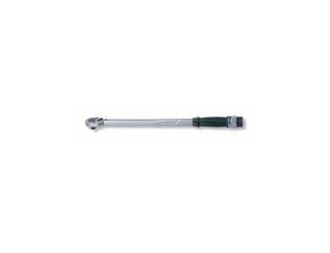 JONNESWAY KOMPLET NAPRAWCZY DO KLUCZA DYNAMOMETRYCZNEGO 3/4" T07500N-R - 2