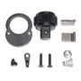 JONNESWAY KOMPLET NAPRAWCZY DO KLUCZA DYNAMOMETRYCZNEGO 3/4" T07500N-R - 2