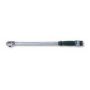 JONNESWAY KOMPLET NAPRAWCZY DO KLUCZA DYNAMOMETRYCZNEGO 3/4" T07500N-R - 3