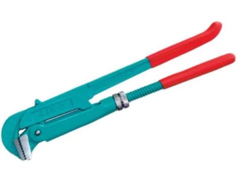 KLUCZ DO RUR NASTAWNY EXTRA 1,5" AIWO