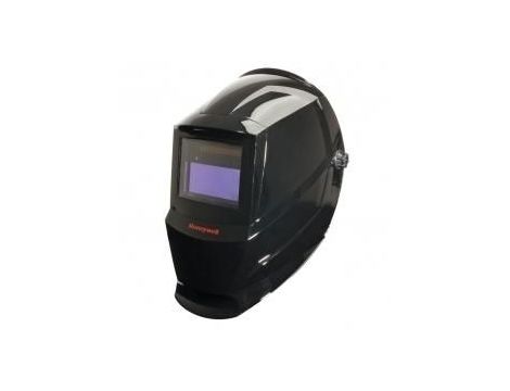 FILTR SPAWALNICZY 110x90mm  DIN 11