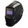 FILTR SPAWALNICZY 110x90mm  DIN 11