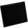 FILTR SPAWALNICZY 110x90mm  DIN-12
