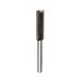 CMT FREZ PROSTY WIERCĄCY HM D=12 I=40 L=90 S=8 - 2