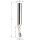 CMT FREZ SPIRALNY DO ALUMINIUM HM D=5 I=40 L=100 S=8%%%