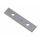 CMT PŁYTKA HM 49,5x12,0x1,5mm MG06 a=26