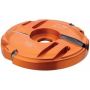 CMT GŁOWICA DO PŁYCIN D=183 I=25,5 F=30 RPM=4100-7000 - 2