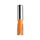 CMT FREZ PROSTY KRÓTKI HM D= 4 I=10 L=45 S=6