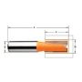 CMT FREZ PROSTY KRÓTKI HM D= 6 I=16 L=50,8 S=6 - 2