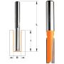 CMT FREZ PROSTY DŁUGI HM D=10 I=31,7 L=60 S=8 - 2