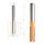 CMT FREZ PROSTY DŁUGI HM D=10 I=31,7 L=74 S=12