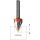 CMT FREZ HM D=12,7 I=11 A=60 S=8 DO GRAWEROWANIA.%%%