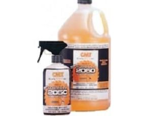 CMT PŁYN DO CZYSZCZENIA PIŁ, FREÓW ITP. FORMUŁA 2050 - 0,5l SPRAY