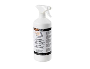CMT PLYN LUBRYKANT 998 DO MASZYN 1l SPRAY