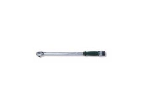 JONNESWAY KOMPLET NAPRAWCZY DO KLUCZA DYNAMOMETRYCZNEGO 3/8" T07110N-R - 2