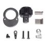 JONNESWAY KOMPLET NAPRAWCZY DO KLUCZA DYNAMOMETRYCZNEGO 3/8" T07110N-R - 2