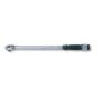 JONNESWAY KOMPLET NAPRAWCZY DO KLUCZA DYNAMOMETRYCZNEGO 3/8" T07110N-R - 3