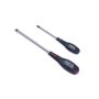 JONNESWAY WKRĘTAK KRZYŻAK PH3 x 125 mm D04P3125 - 2