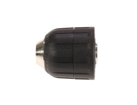 UCHWYT SAMOZACISKOWY 10mm do 6260, 6270, 6280D