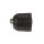UCHWYT SAMOZACISKOWY 10mm do 6260, 6270, 6280D