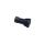 TULEJA 6mm DO GD0600, GD0601, 906, 3703