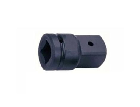 HONITON REDUKCJA / PRZEJŚCIÓWKA UDAROWA Z 3/4" NA 1"