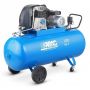 ABAC KOMPRESOR OLEJOWY A39 270L 3HP 230V - 2