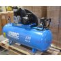 ABAC KOMPRESOR OLEJOWY A39 270L 3HP 230V - 5